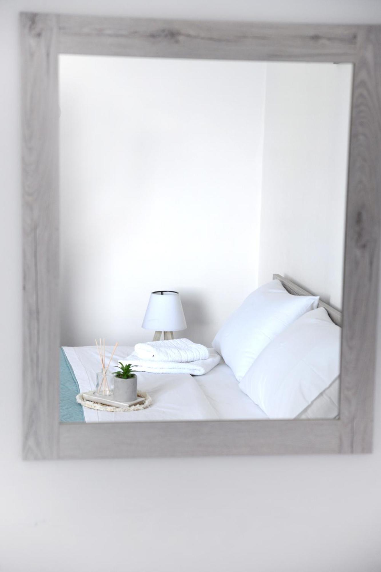 Agialos Rooms Kálymnos Екстериор снимка