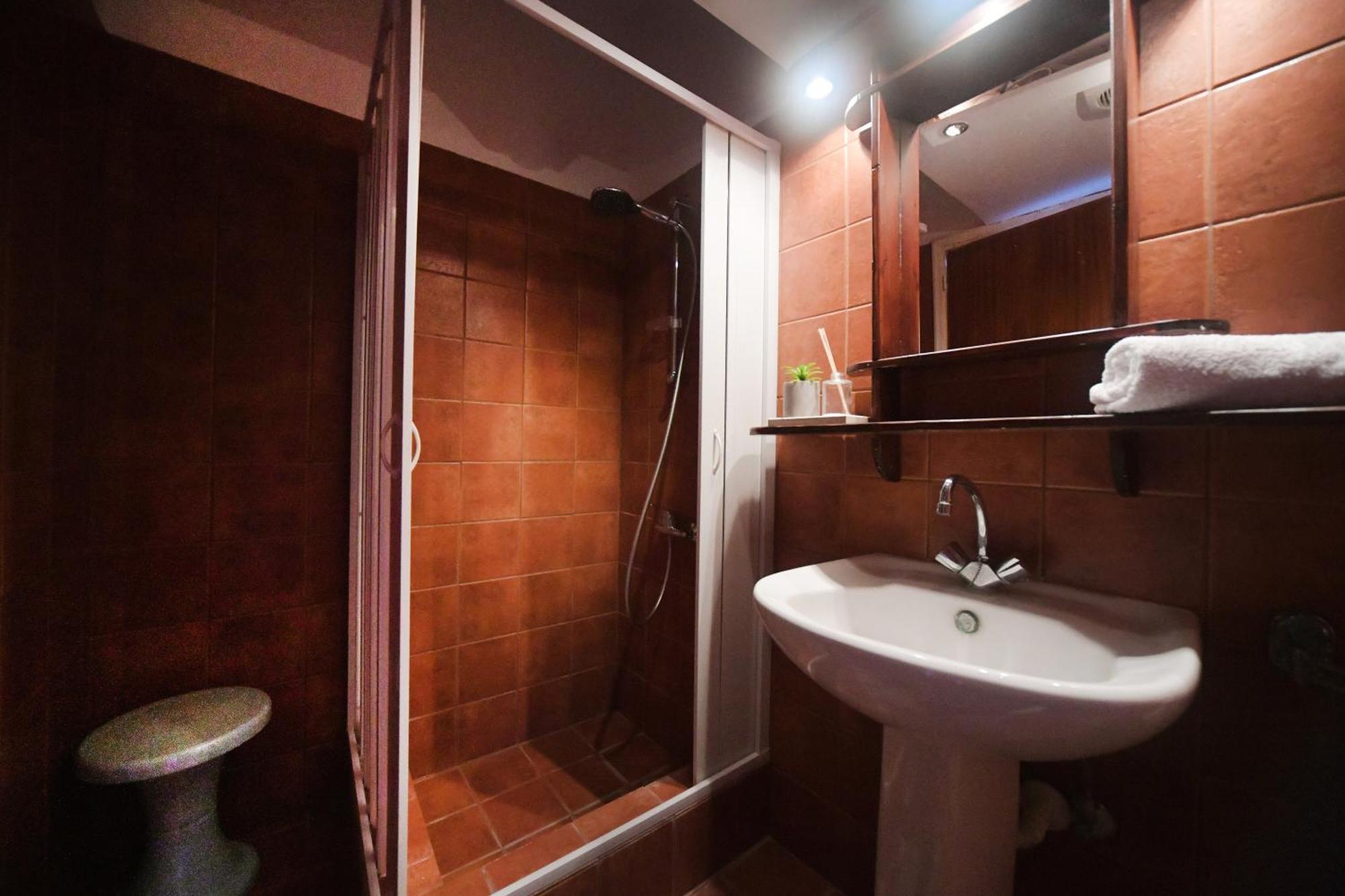 Agialos Rooms Kálymnos Екстериор снимка